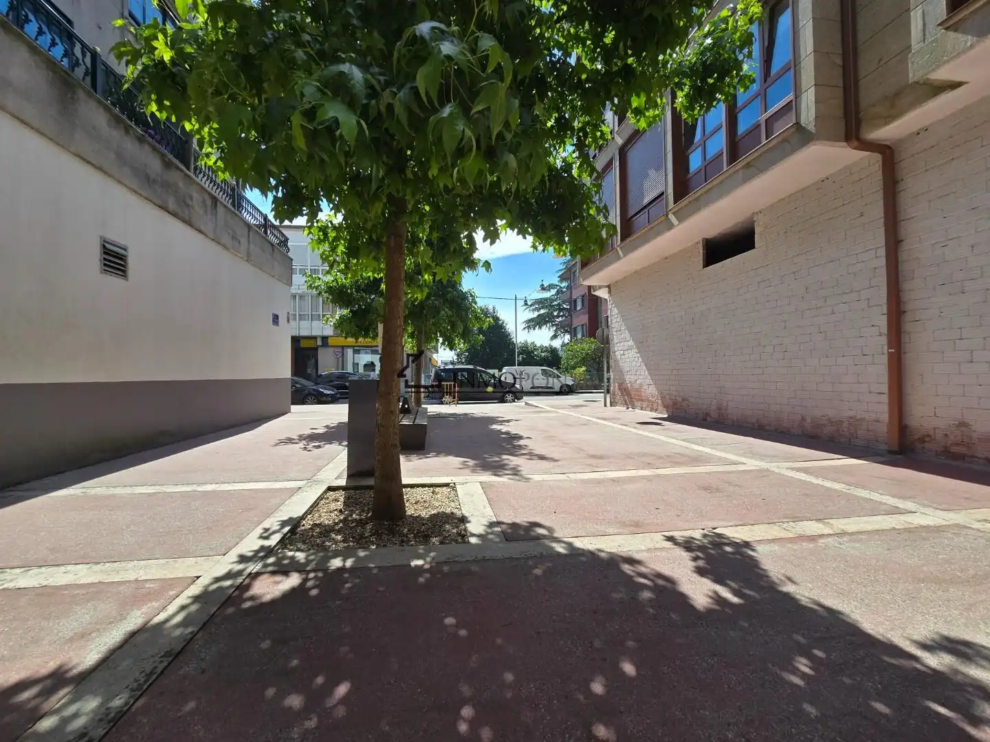 Local comercial en venda a Pontecesures, imagen 4
