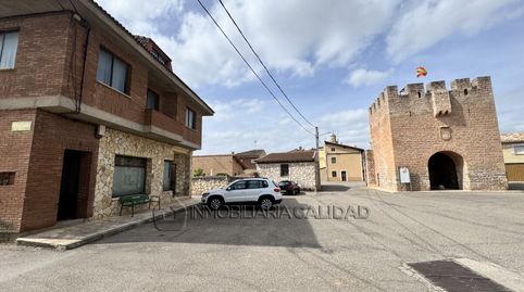 Foto 3 de Casa o chalet en venta en Santa María del Campo, Burgos