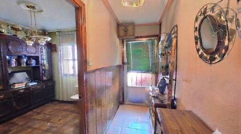 Foto 5 de Casa o xalet en venda a Barriada Inmaculada - Zurbarán, Burgos Capital