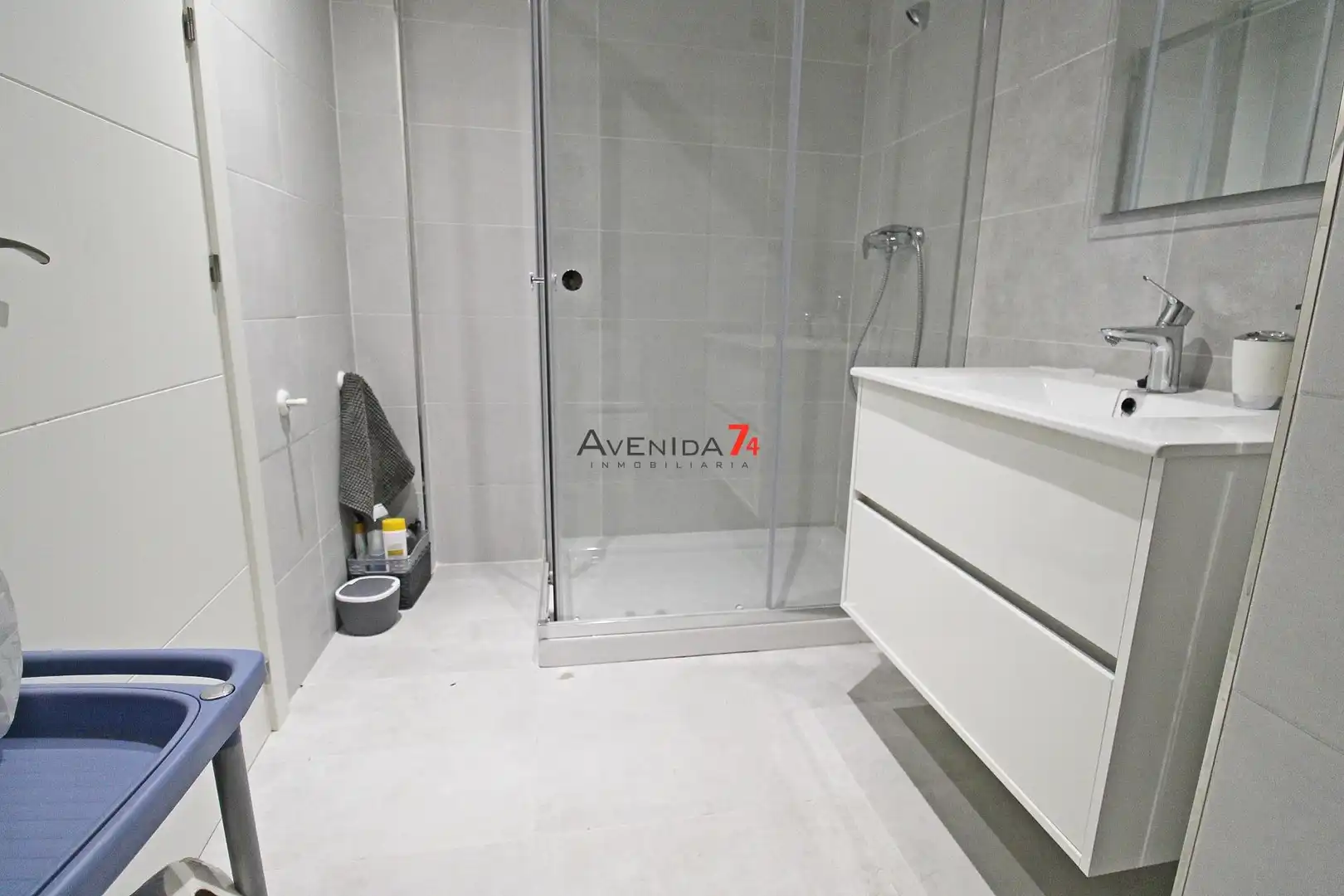 Apartament amb ascensor en venda a Lorca Ciudad, imagen 6