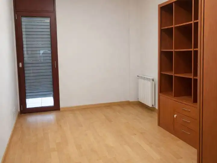 Erdgeschosswohnung mit Garten zum Verkauf in Notari Closells 9, imagen 7