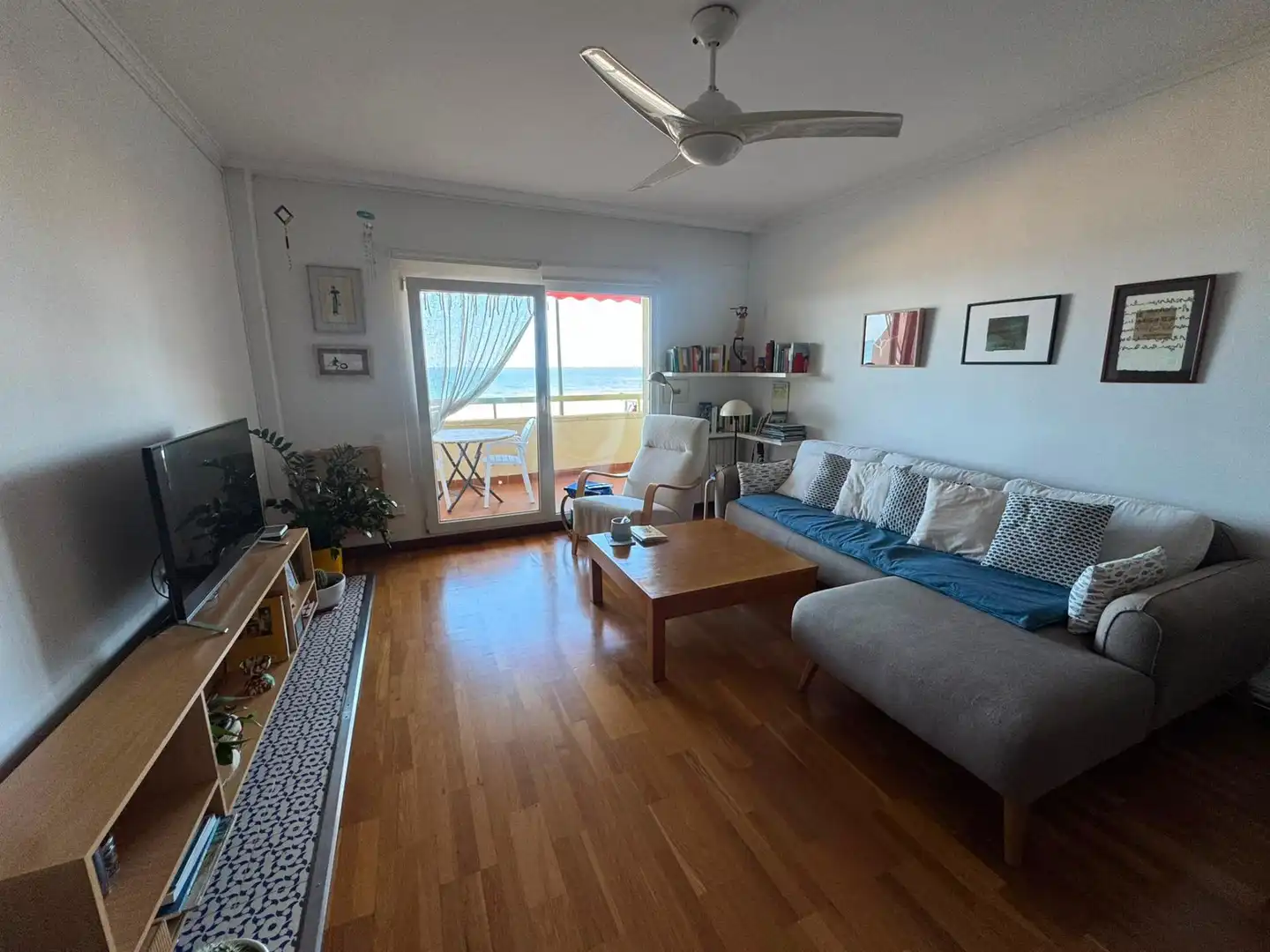 Appartement avec ascenseur à louer à Paseo Marítimo - San José - La Laguna, imagen 20