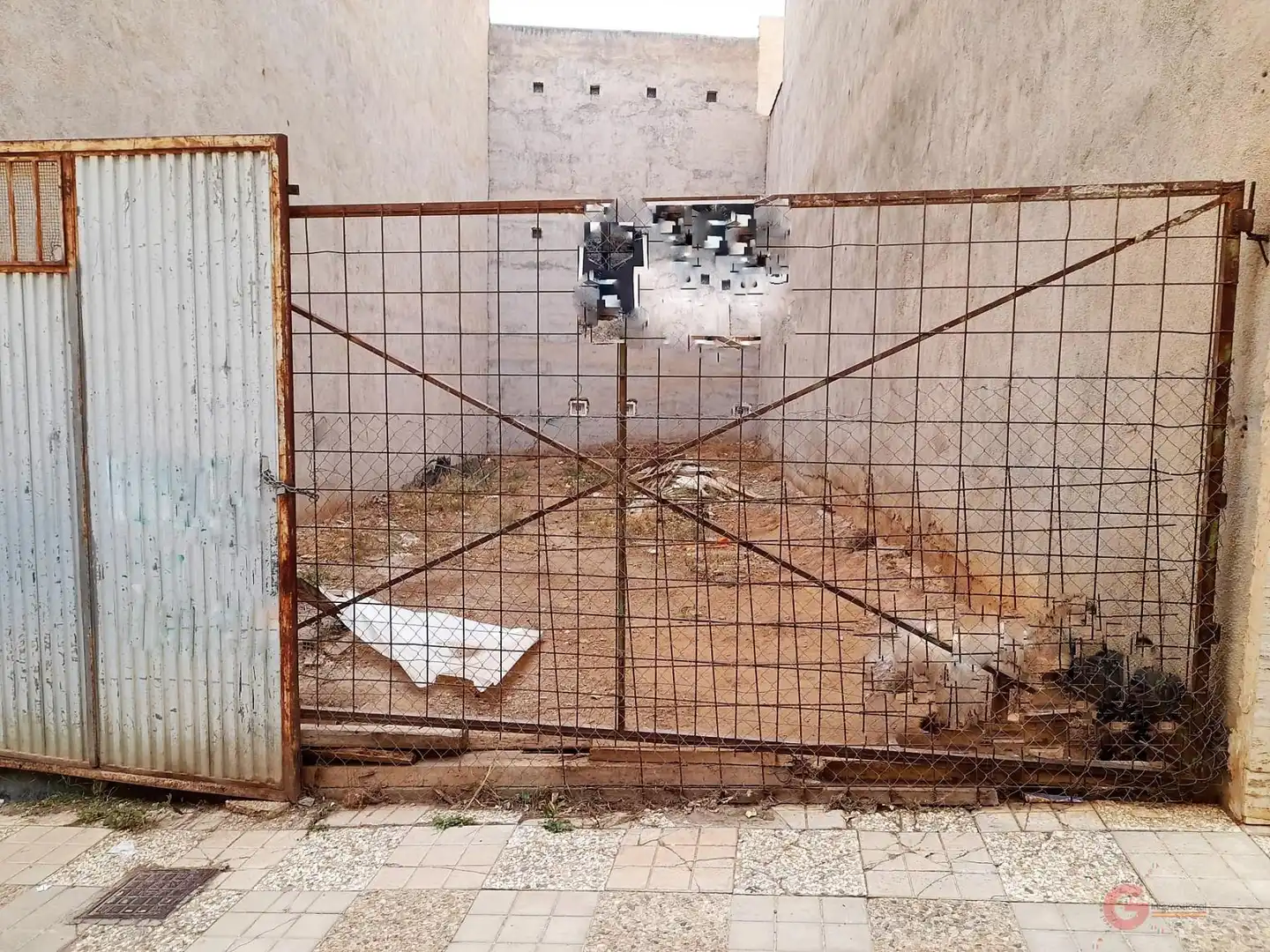 Lands and plots for sale in Motril  ciudad, imagen 2