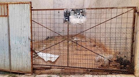 Foto 2 de Residencial en venda a Motril ciudad, Motril