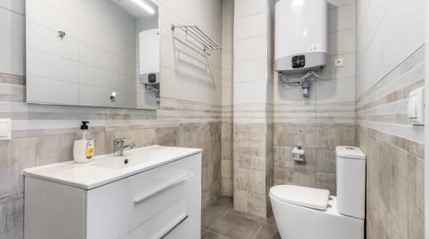 Photo 5 of Study for sale in Calle Trafalgar, San Antón, Alicante