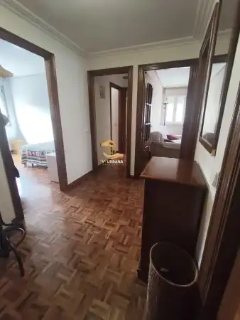 Piso con terraza en alquiler en LUIS VIVES, imagen 25