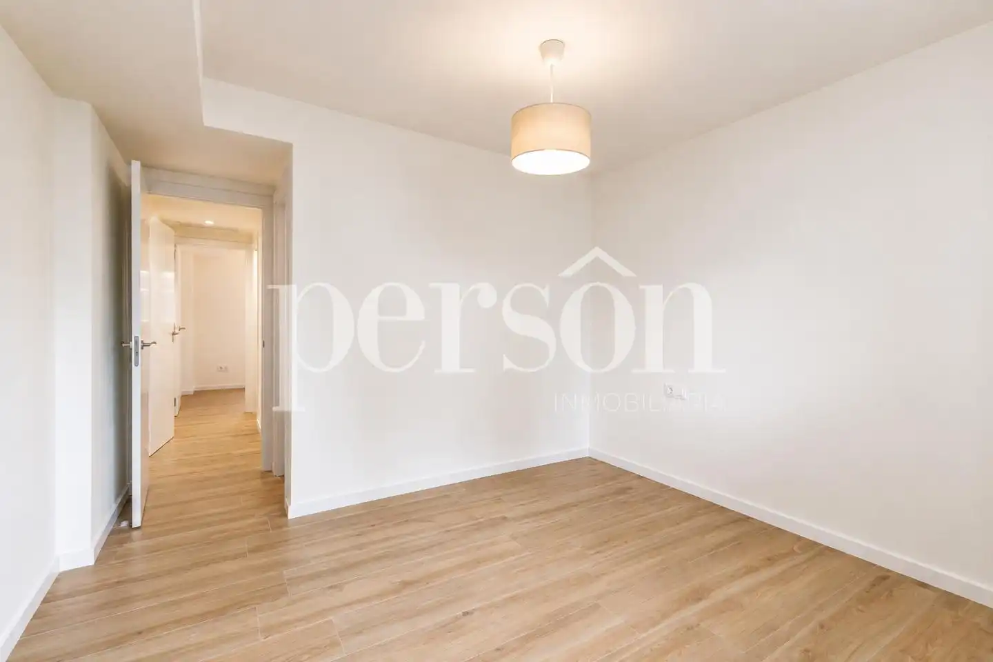 Piso en venta en Valencia con Aire acondicionado, Calefacción y Balcón
