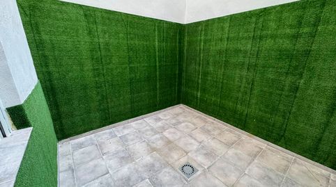 Foto 5 de Piso en venta en Los Castillejos - La Trinidad, Málaga Capital