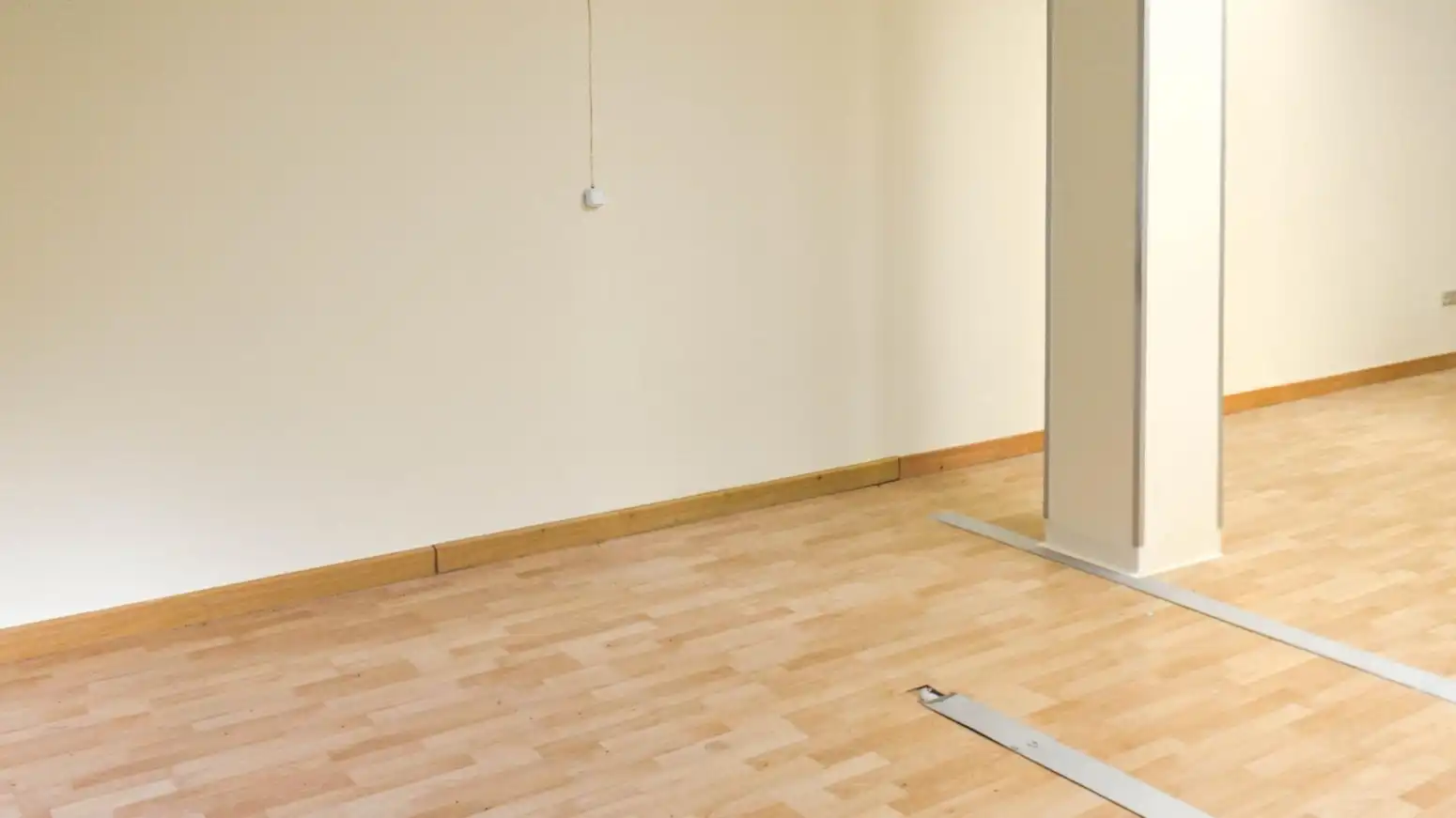 Office for sale in Reocín