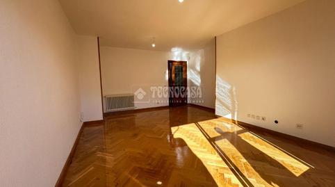 Photo 2 of Flat for sale in Norte - Universidad, Móstoles