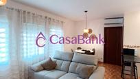 Flat for sale in Sagunto - Edisol, imagen 2