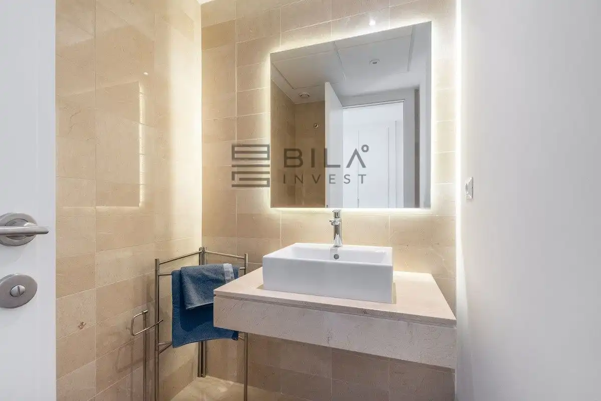 Wohnung zum Verkauf in Artola Homes, imagen 31