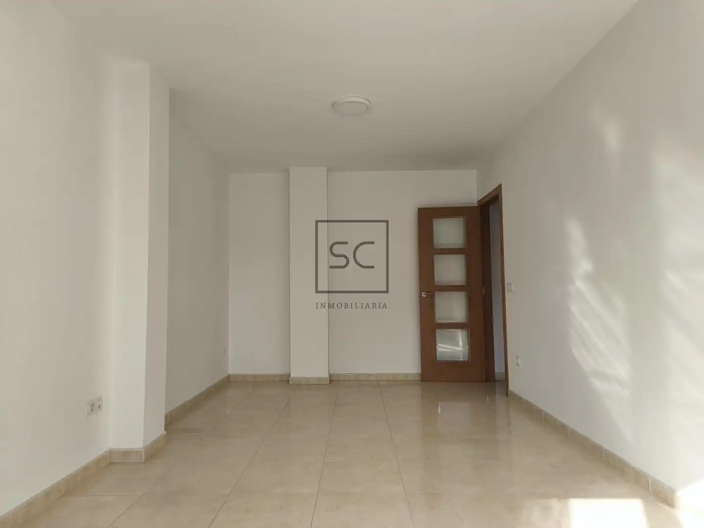 Apartament de lloguer en Ares amb Traster