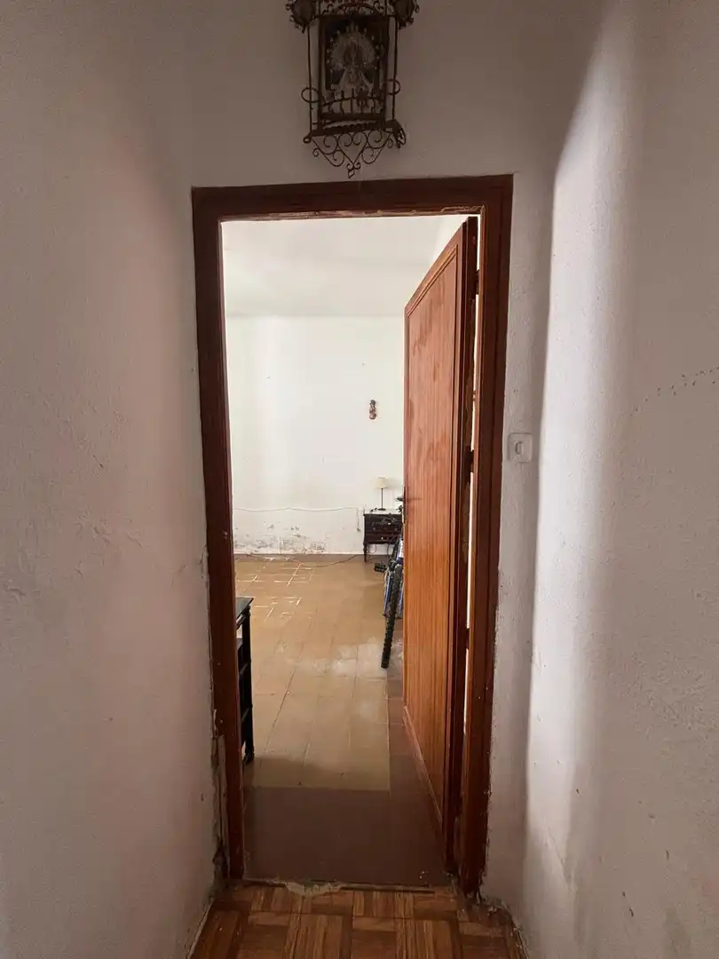 Flat for sale in Valdepeñas, imagen 9