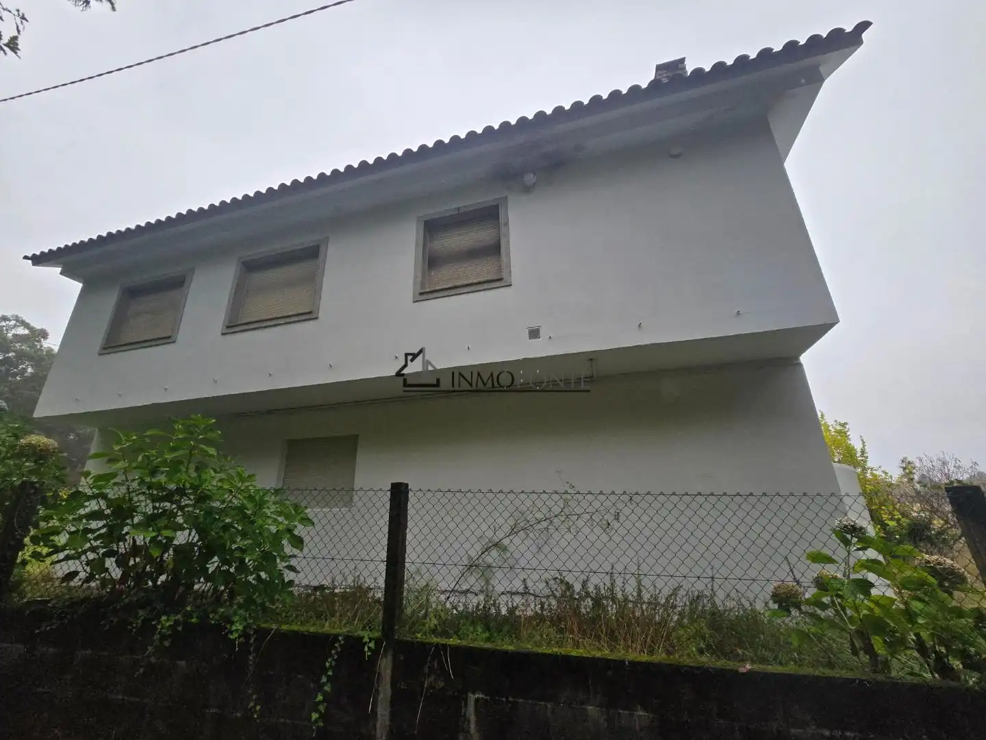 House with terrace for sale in Adina- Portonovo, imagen 20