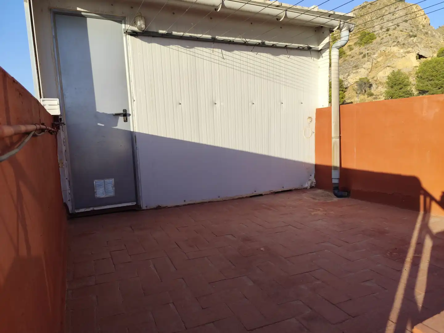 Flat for sale in Calle Miravete 30, imagen 33