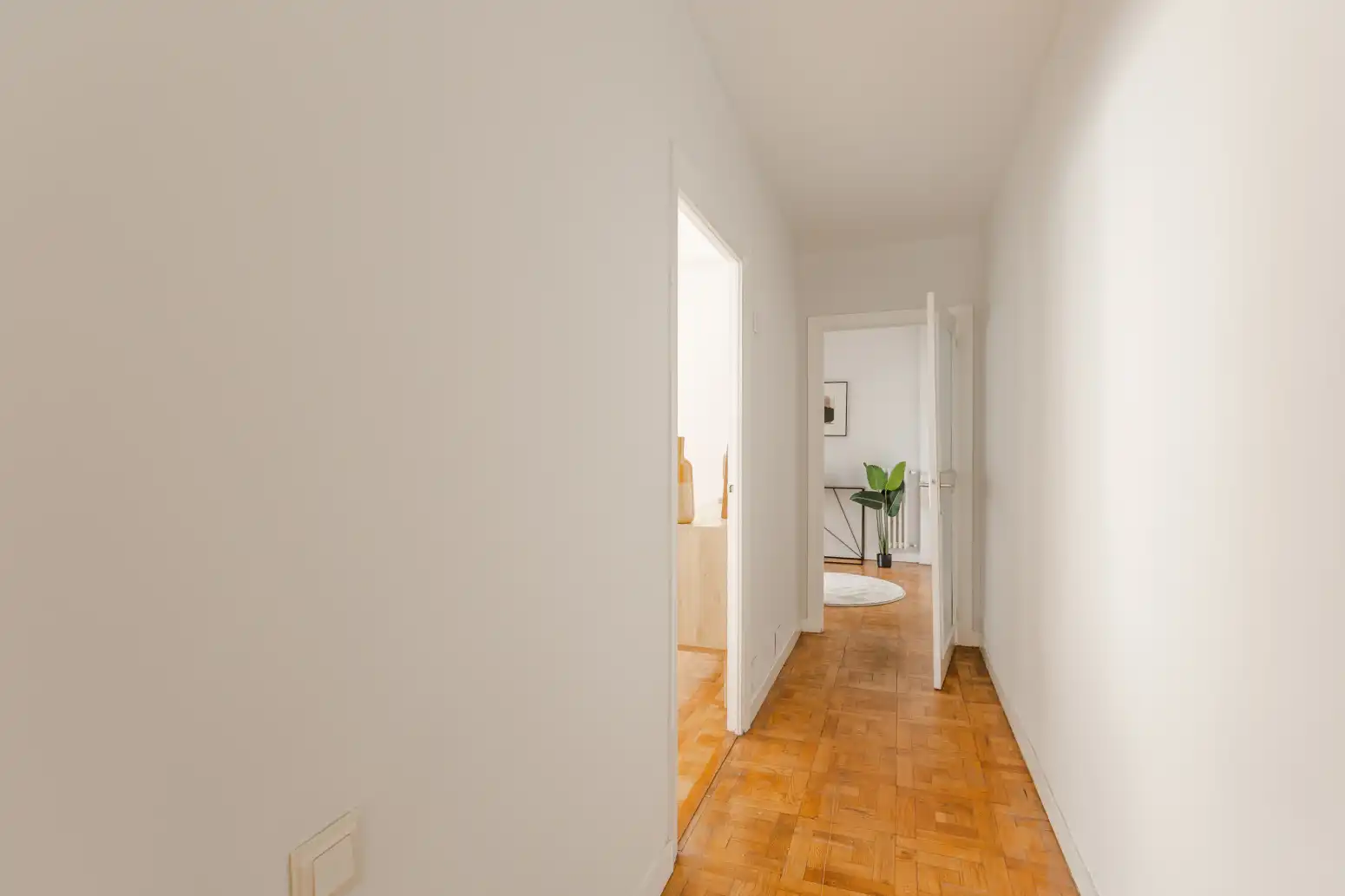 Flat with lift for sale in Pamplona-Iruña - AVENIDA PIO XII 33, imagen 30