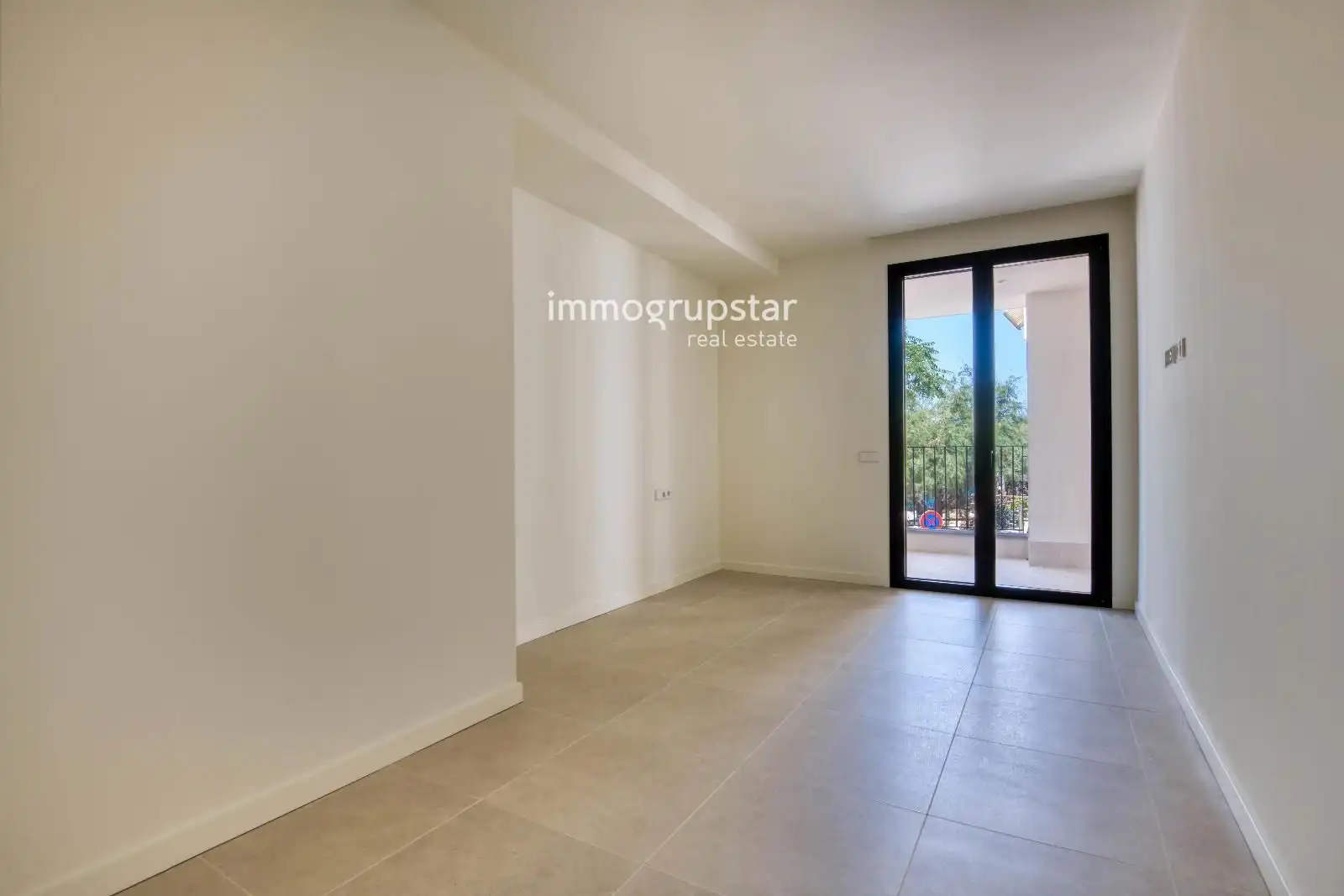 Appartamento con terrazza in vendita a de gracia, imagen 12