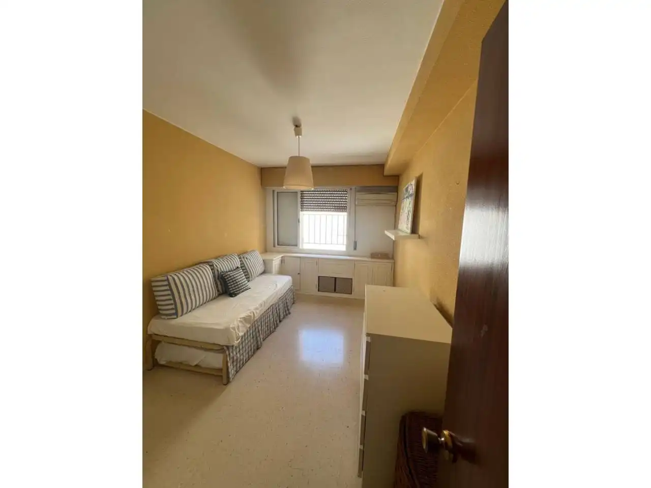 Wohnung mit Aufzug zum Verkauf in Calle San José, imagen 8