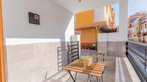 Photo 2 of House or chalet for sale in El Palo, Málaga Capital