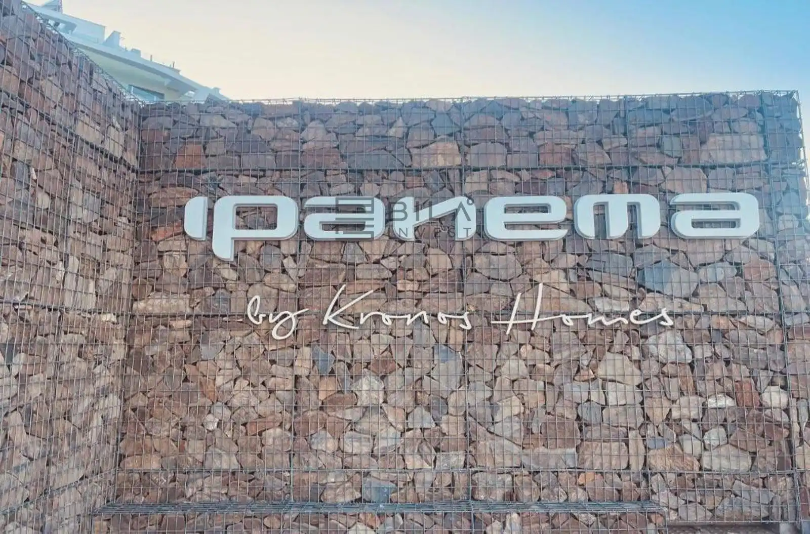 Penthouse zum Verkauf in Periana, imagen 20