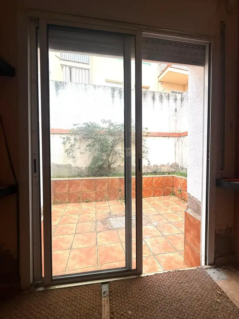 Local commercial à vendre à Montornès del Vallès, imagen 12