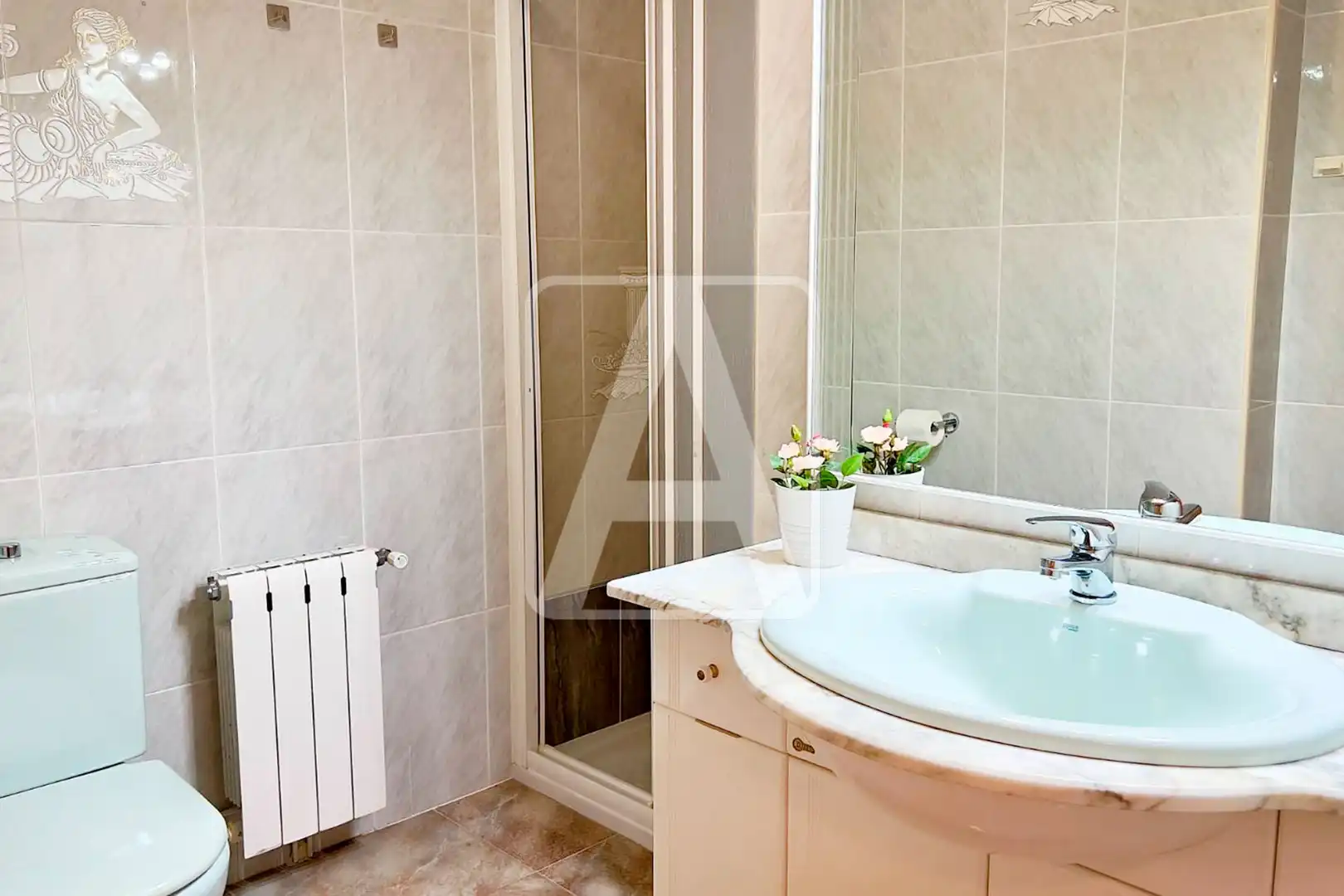 Villa mit Pool zum Verkauf in La Viña - Montemar - San Jaime, imagen 25
