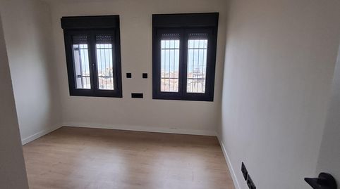 Photo 5 of Flat for sale in C/ Muralla , Centre, Mataró