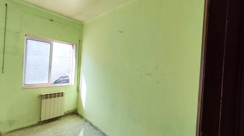 Foto 4 de Piso en venta en C/ Sudanell, La Bordeta, Lleida