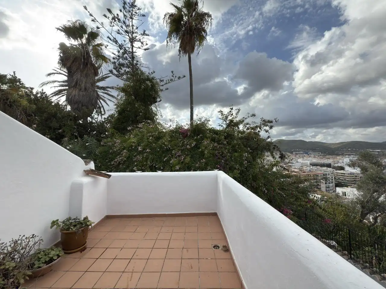 House for sale in De La Conquista, imagen 14