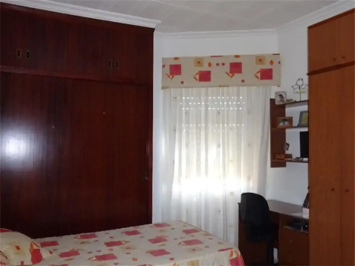 Habitación de Piso en venta en Banyeres de Mariola