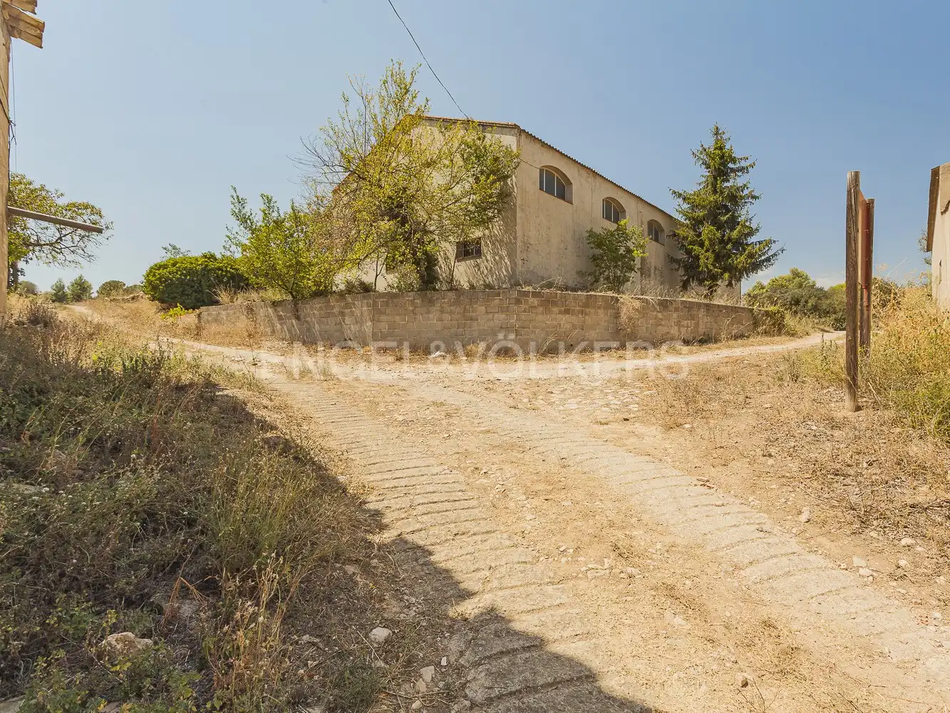 Maison avec terrasse à vendre à Sant Martí Sarroca, imagen 40