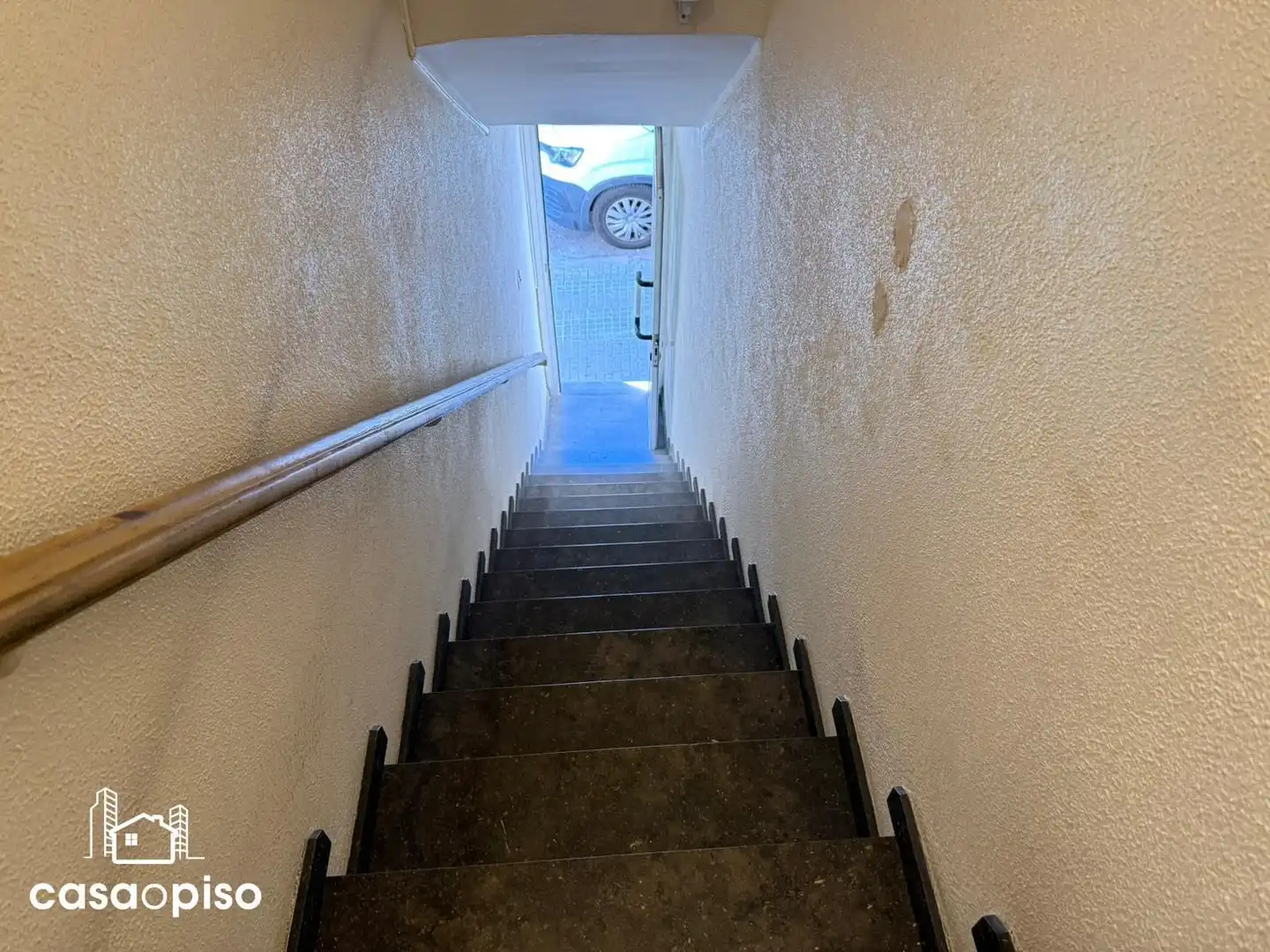 Terraced house for sale in Blasco de Garay, imagen 33