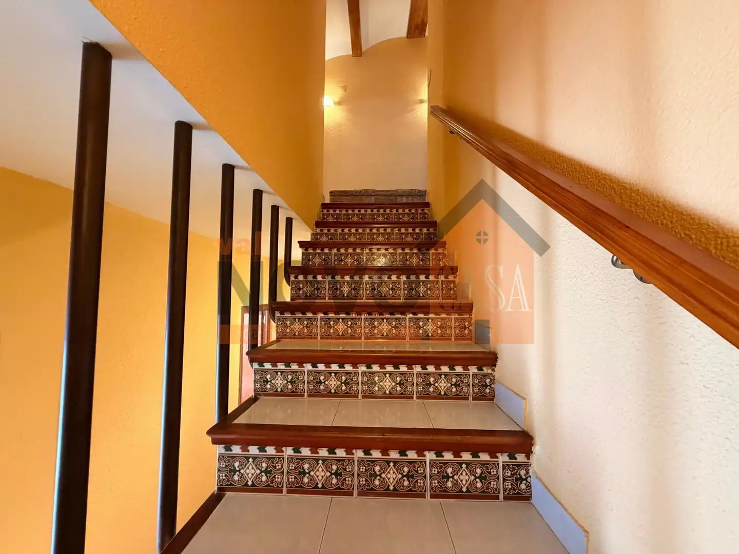 Detached homes for sale in Xativa, Silla