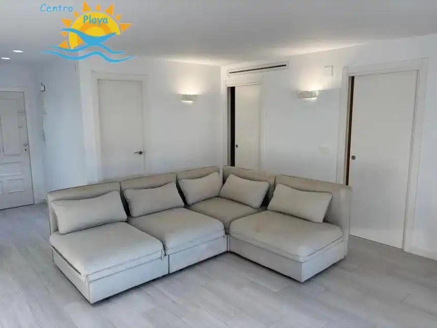 Appartement compact avec piscine à vendre à Sant Antoni, imagen 2