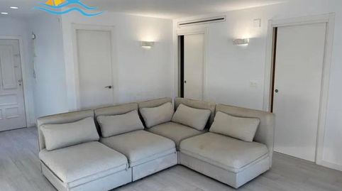 CulleraApartamento, imagen 2