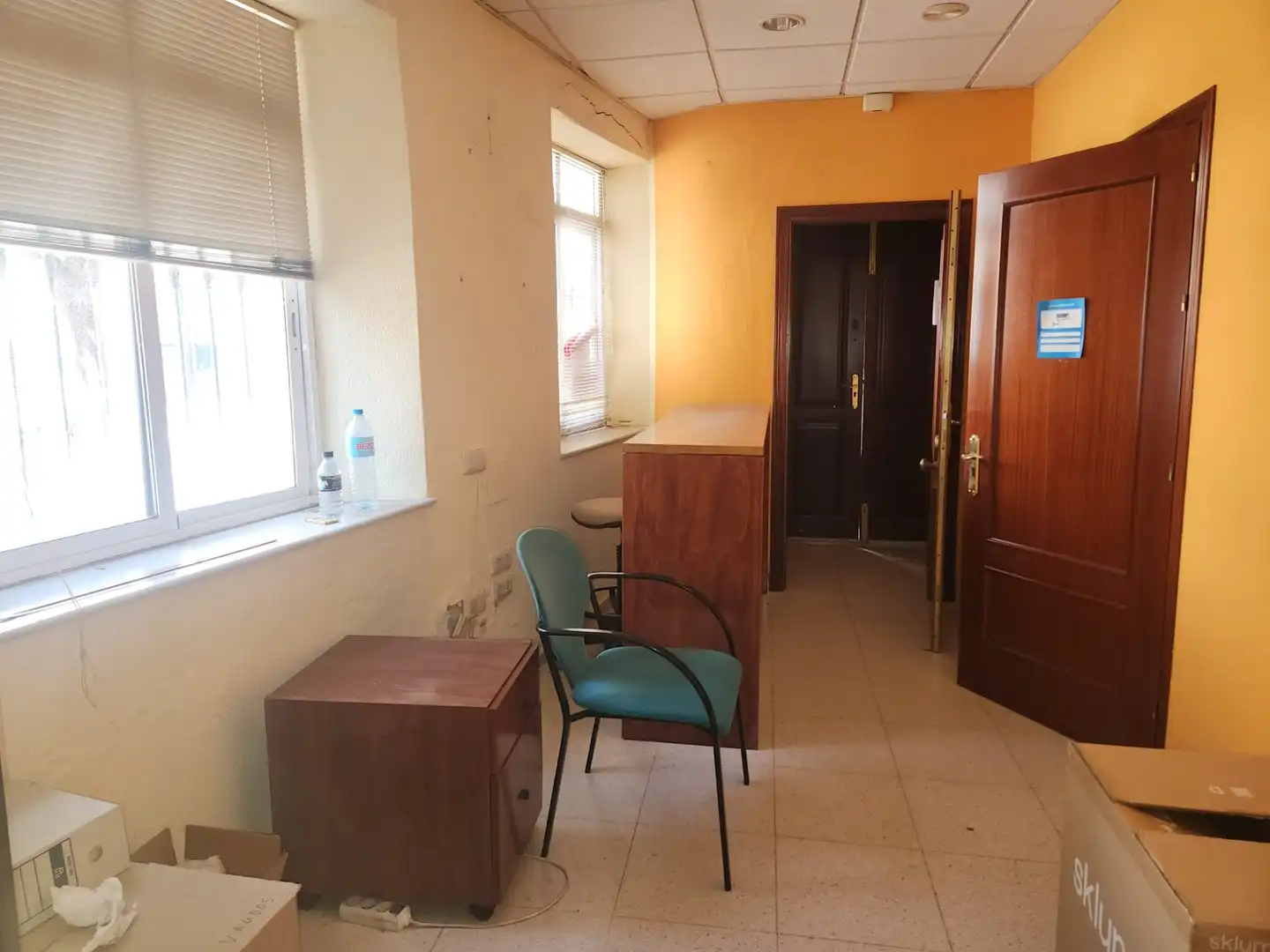 Local comercial en venda a Centro, imagen 7