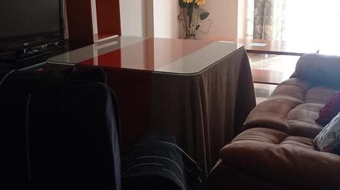 Photo 3 of Flat for rent in Maracena, Granada