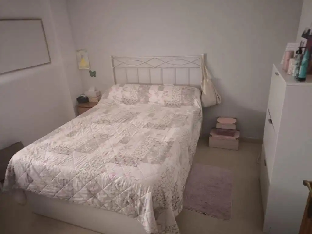 Piso en venta en Calle CASCO DE MOTRIL , Motril ciudad