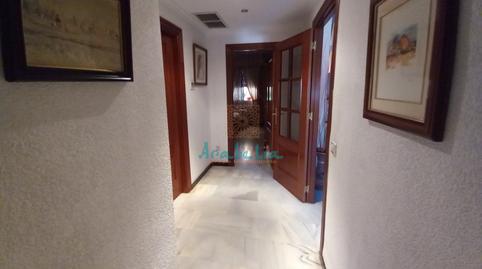 Photo 2 of House or chalet for sale in Ciudad Jardín - Zoco, Córdoba