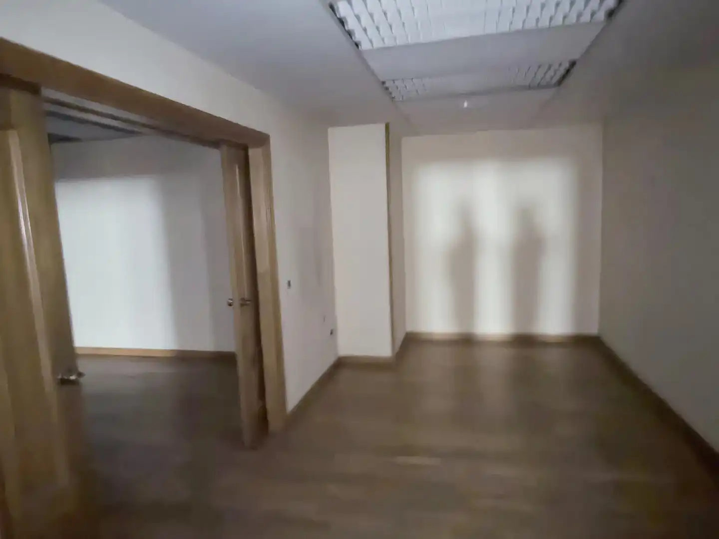 Business premises for sale in Calle Alvarfáñez de Minaya, imagen 7