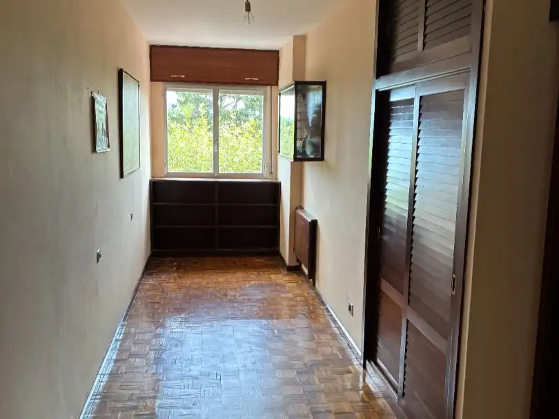 Casa o chalet en venta en A Pobra do Caramiñal con Terraza y Balcón