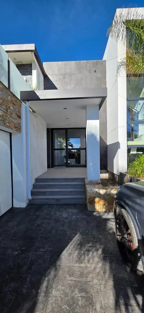 House with pool for sale in Les Tres Cales, imagen 59