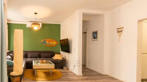 Photo 2 of Flat to rent in N/a, El Besós i el Maresme, Barcelona