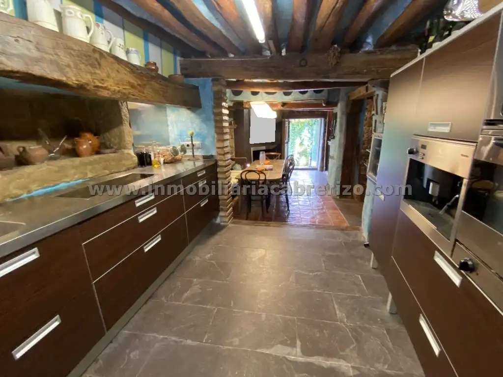 Casa o chalet en venta en N/A, Clavijo