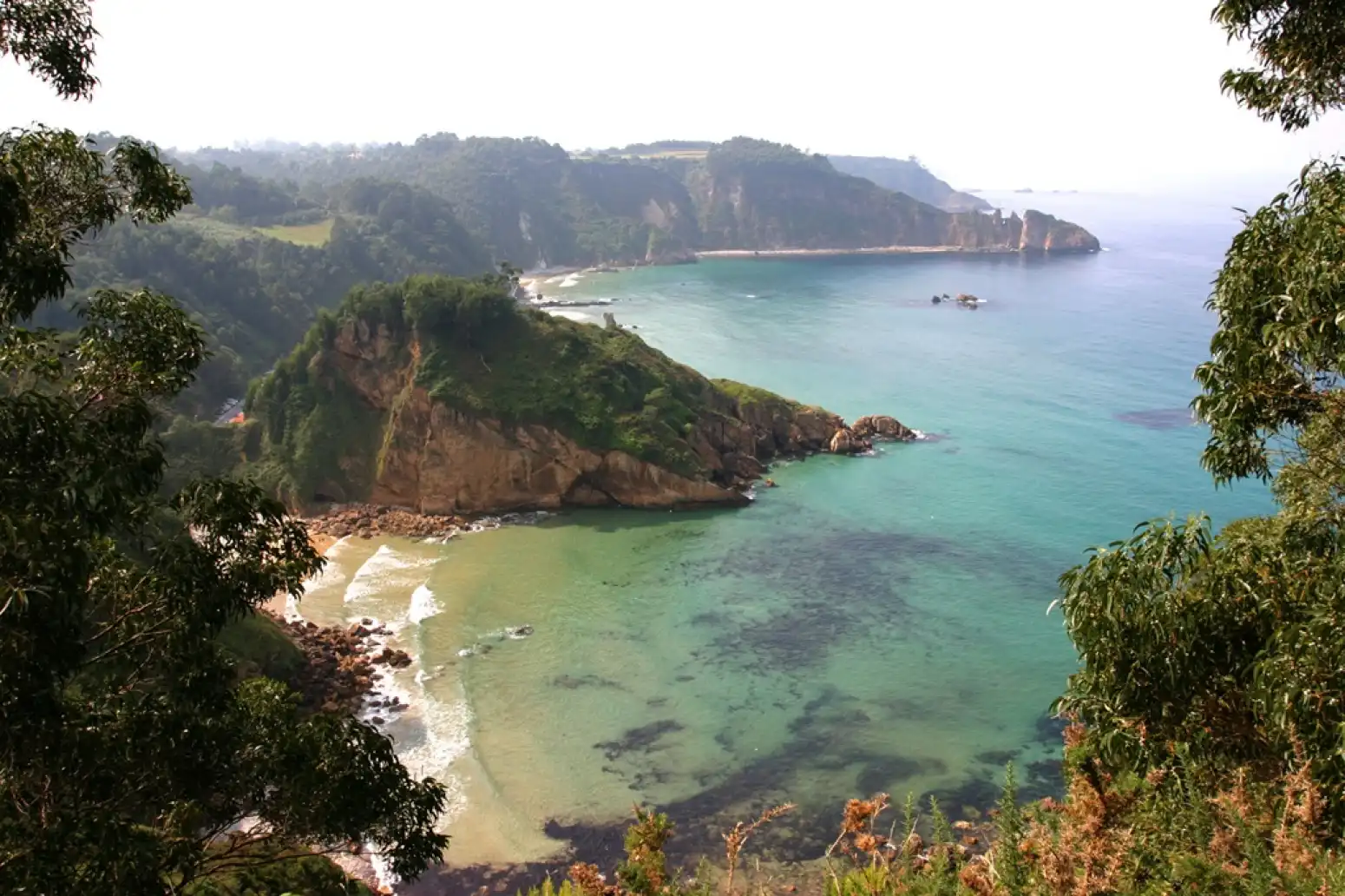 Residential land for sale in LG REBORIO 115, imagen 2