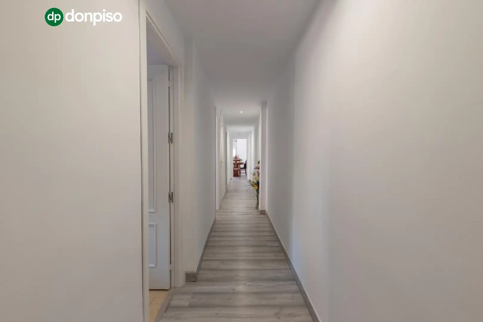 Piso con ascensor en venta en ROMERO, imagen 8