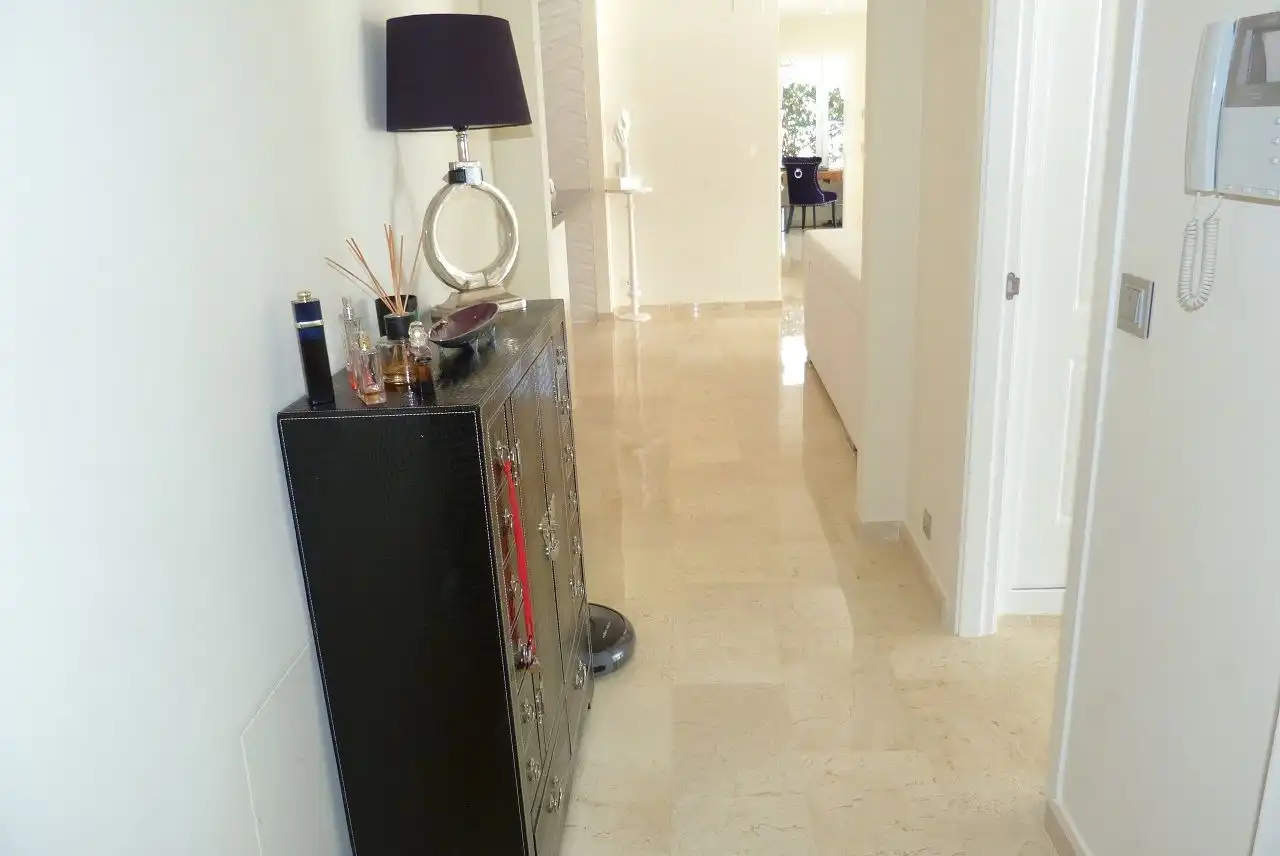 Apartamento con piscina en venta en Altea Hills, imagen 17