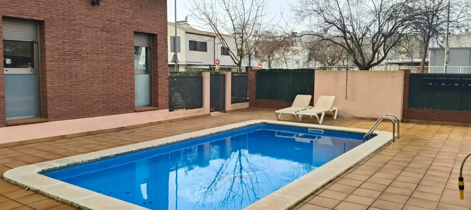 Flat for sale in Carrer Illes Canàries, Centre
