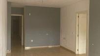 Bedroom of Flat for sale in Roquetas de Mar